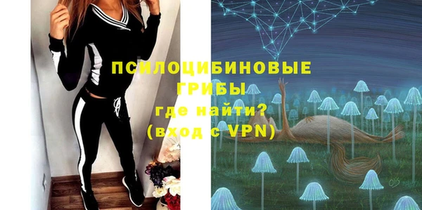гидропоника Абинск